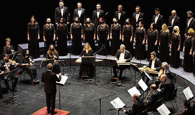 cumhurbaskanligi-klasik-turk-muzigi-korosundan-akmde-yilin-ilk-konseri-suzidilara.jpg