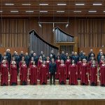 dck-koro-sefligi-masterclassinin-yedincisini-alman-sef-georg-grun-ile-duzenliyor.jpg