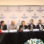 dedeman-75-yil-once-dogdugu-topraklarda-kayseride.jpg