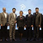 dedeman-buyumeye-mersinden-devam-ediyor.jpg