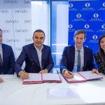 defacto-globallesme-ataginda-avrupa-imar-ve-kalkinma-bankasiyla-ebrd-guclerini-birlestirdi.jpg