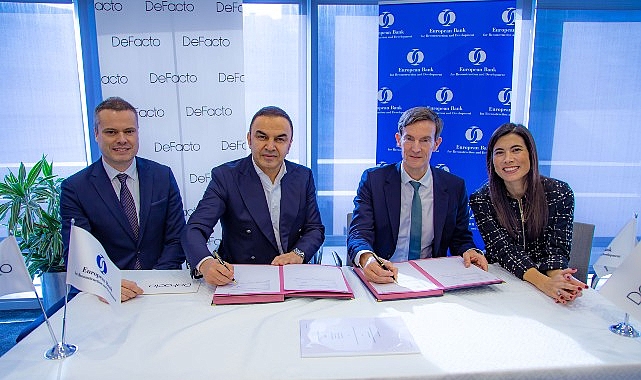 defacto-globallesme-ataginda-avrupa-imar-ve-kalkinma-bankasiyla-ebrd-guclerini-birlestirdi.jpg