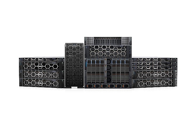 dell-technologies-yeni-nesil-poweredge-sunucularini-tanitti.jpg