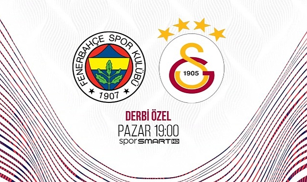 derbi-ozel-pazar-1900da-d-smart-ve-d-smart-goda.jpg