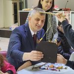 ders-zili-golcukte-sanat-icin-calisiyor-etkinlikleri-basladi.jpg