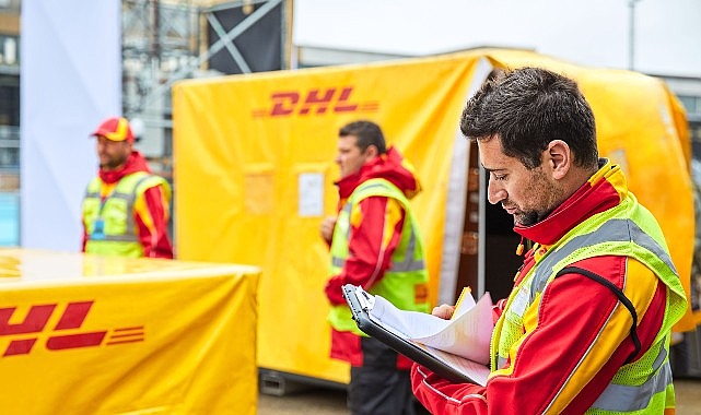 dhl-formula-e-ile-isbirligini-uzatti.jpg