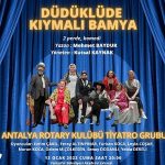 duduklude-kiymali-bamya-yenisehirde-sahnelenecek.jpg