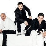 dunyaca-unlu-grup-lysaya-geliyor.jpg