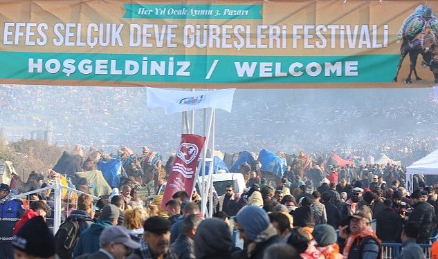 efes-selcuk-deve-guresleri-festivali-on-binleri-pamucakta-bulusturdu.jpg