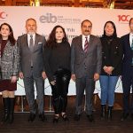 egeli-yas-meyve-sebze-ve-mamulleri-ihracatcilari-cumhuriyetin-100-yilinda-1-milyar-400-milyon-dolar-ihracat-hedefi-koydu.jpg