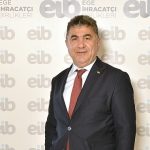 ehkibten-atilim-yili-egeli-hazirgiyim-ihracatcilari-almanyaya-500-milyon-dolarlik-ihracat-hedefliyor.jpg