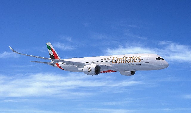 emirates-50-yeni-a350-model-ucaginda-yuksek-hizli-genis-bant-internet-baglantisi-sunmak-icin-yatirim-yapiyor.jpg