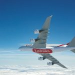 emirates-sanghay-ve-pekin-yolcu-seferlerini-yeniden-baslatarak-cindeki-operasyonlarini-genisletiyor.jpg