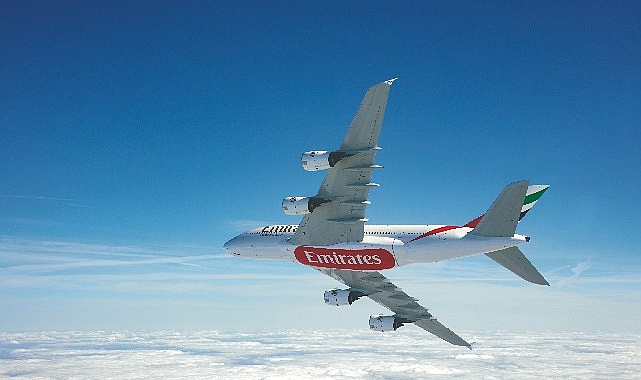 emirates-sanghay-ve-pekin-yolcu-seferlerini-yeniden-baslatarak-cindeki-operasyonlarini-genisletiyor.jpg