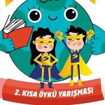 enerjisa-enerjiden-cocuklar-icin-daha-iyi-bir-gelecek-konulu-oyku-yarismasi.jpg