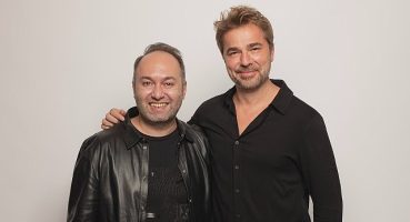 Engin Altan Düzyatan: “Kendi kabuğunda yaşayan bir adamım"