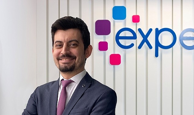 experian-turkiye-ve-orta-dogu-analitik-direktoru-emre-meterelliyoz-oldu.jpg