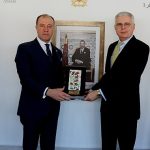 fas-kralligi-ankara-buyukelcisi-mohammed-ali-lazreq-fasin-turkiyede-ticaret-yapmasinin-onunun-acilmasi-gerekiyor.jpg