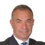 faturalab-2023te-50-milyar-tllik-islem-hacmini-hedefliyor.jpg