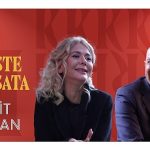ferit-odman-ben-gercek-bir-sakatatciyim.jpg