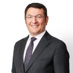 fibaemeklilik-nn-hayat-ve-emeklilikin-otomatik-katilim-sistemi-portfoyunu-devraldi.jpg