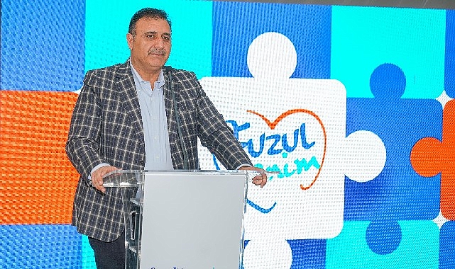 fuzul-sosyal-platformun-yeni-kimligi-fuzul-benim-oldu.jpg