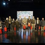 gaziemir-belediyesinden-mubadelenin-100-yilina-ozel-film.jpg