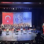 gazipasa-kultur-merkezi-ilk-etkinligine-ev-sahipligi-yapti.jpg