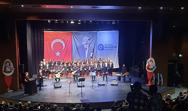 gazipasa-kultur-merkezi-ilk-etkinligine-ev-sahipligi-yapti.jpg