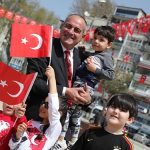 gemlik-belediyesinden-cocuklara-karne-hediyesi.jpg