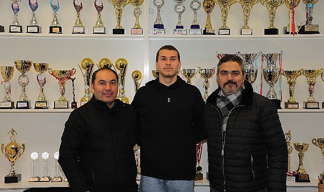 gemlik-belediyespor-iki-sporcu-daha-kazandirdi.jpg