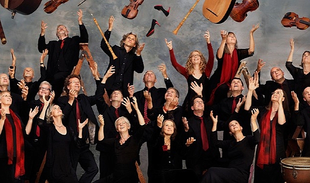 grammy-odullu-barok-toplulugu-akademie-fur-alte-musik-berlin-28-ocakta-cso-ada-ankarada.jpg
