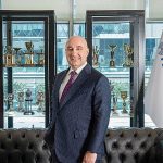 halkbanktan-tekno-girisimci-destek-kredisi.jpg