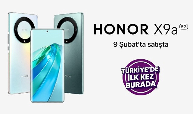 hepsiburadadan-1-000-tllik-kupon-hediyesiyle-honor-x9a-firsati.jpg