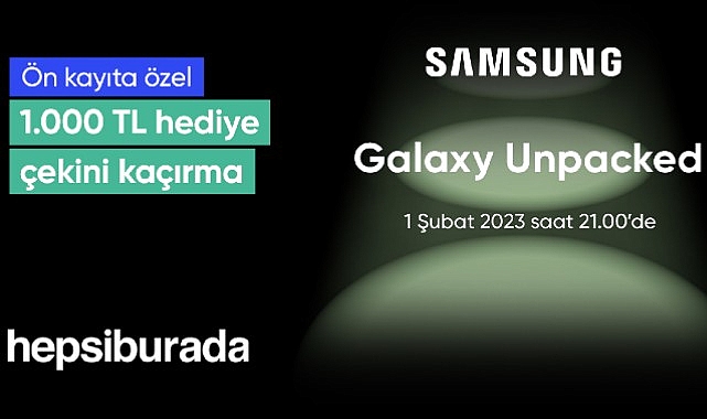 hepsiburadadan-samsung-yeni-galaxy-serisine-ozel-1-000-tllik-kupon-hediye.jpg