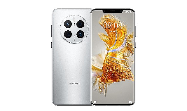 huawei-akilli-telefonlarda-gorunenden-fazlasi-var.jpg