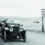iaenin-yeni-sergisi-mesgul-sehir-isgal-istanbulunda-siyaset-ve-gundelik-hayat-1918-1923-acildi.jpg