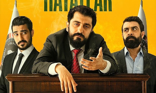 illegal-hayatlar-filminin-sevilen-oyunculari-seyircileriyle-bulusuyor.jpg