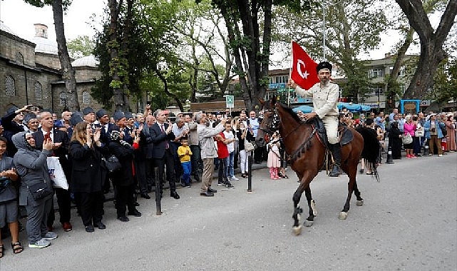 inegolde-kultur-ve-sanat-dolu-2022.jpg
