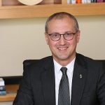 is-bankasi-acik-bankacilik-uygulamasini-genisletiyor.jpg