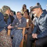 izmirde-tarim-alaninda-devrim-niteliginde-adimlar.jpg