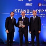 kamu-ozel-is-birligi-profesyonelleri-istanbul-ppp-koi-hastasinda-bulustu.jpg