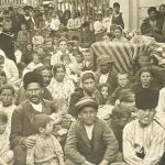 karsiyakada-mubadelenin-100-yilina-ozel-etkinlik.jpg