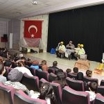 kartepede-somestr-eglencesi-devam-ediyor.jpg
