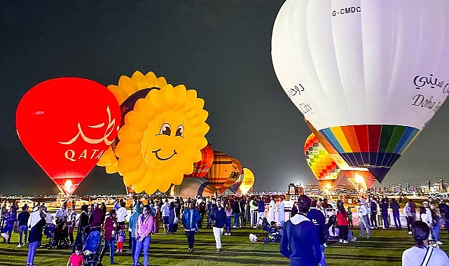 katar-balon-festivali-2023-gorselleri.jpg