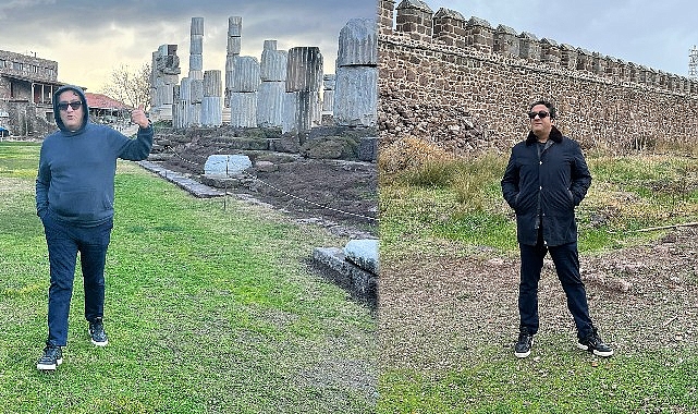 kerim-deniz-yeni-projeleri-oncesinde-apollon-kacamagi-yapti.jpg