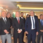 kibris-modern-sanat-muzesinden-prof-dr-umit-hassan-anisina-sergi.jpg