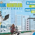 konaktan-100uncu-yila-ozel-yarisma.jpg