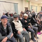 korolardan-huzur-evi-sakinlerine-ozel-konser.jpg