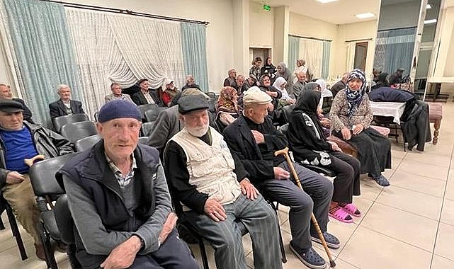 korolardan-huzur-evi-sakinlerine-ozel-konser.jpg